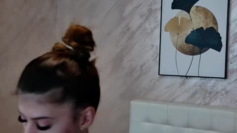 SIERRA online show from 8, 2, 2025