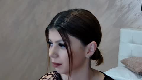 SIERRA online show from 8, 2, 2025