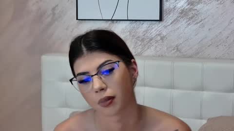 SIERRA online show from 15, 2, 2025