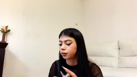 SIERRA online show from 14, 10, 2025