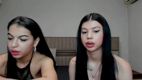 SIERRA online show from 11, 2, 2026