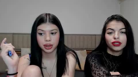 SIERRA online show from 12, 2, 2026