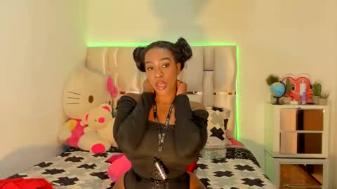 sierra_violet online show from 16, 12, 2024