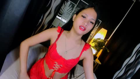 Snapshot of sierracoxriches chatting on 6, 1, 2025 Belle online show from 6, 1, 2025