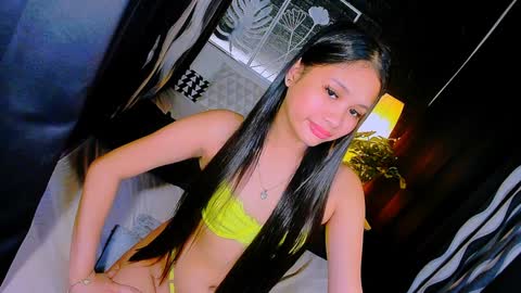 Snapshot of sierracoxriches chatting on 11, 1, 2025 Belle online show from 11, 1, 2025