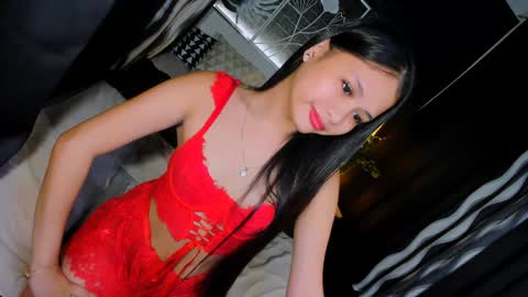 Snapshot of sierracoxriches chatting on 19, 1, 2025 Belle online show from 19, 1, 2025