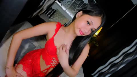 Snapshot of sierracoxriches chatting on 19, 1, 2025 Belle online show from 19, 1, 2025