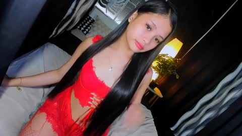 Snapshot of sierracoxriches chatting on 22, 1, 2025 Belle online show from 22, 1, 2025