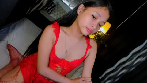 Snapshot of sierracoxriches chatting on 22, 1, 2025 Belle online show from 22, 1, 2025