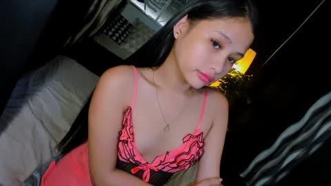 Snapshot of sierracoxriches chatting on 23, 1, 2025 Belle online show from 23, 1, 2025