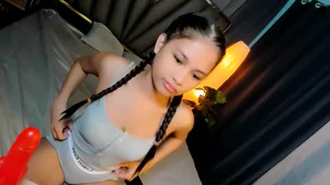 Snapshot of sierracoxriches chatting on 18, 9, 2025 Belle online show from 18, 9, 2025