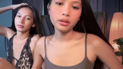 Snapshot of sierracoxriches chatting on 6, 10, 2025 Belle online show from 6, 10, 2025