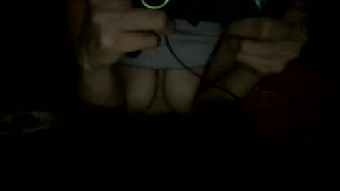 SierraLovelyxx online show from 9, 2, 2026