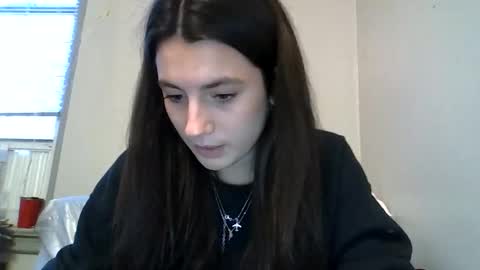 Snapshot of sierranovaa chatting on 5, 2, 2026 sierranovaa online show from 5, 2, 2026