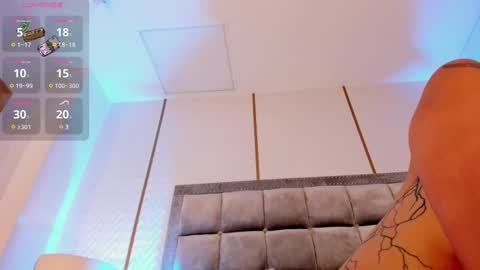    online show from 9, 2, 2025