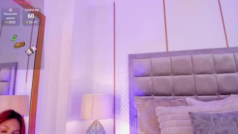    online show from 11, 2, 2025