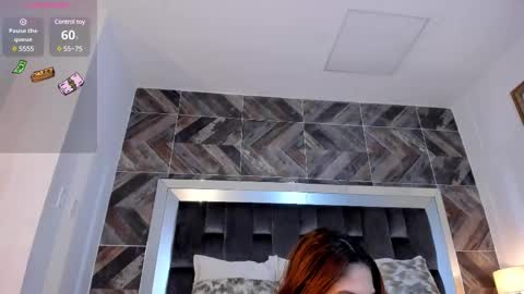    online show from 6, 3, 2025