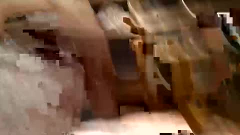 Sierra online show from 23, 12, 2025