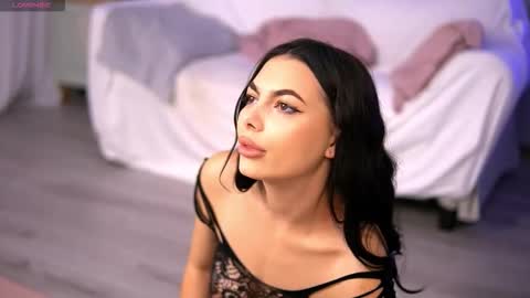 Maria online show from 6, 10, 2025