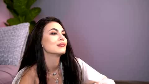 Maria online show from 3, 12, 2025