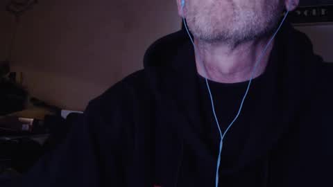 sigbm3 online show from 8, 4, 2026