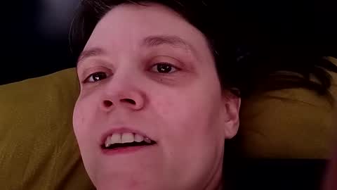 Snapshot of sigbver chatting on 1, 3, 2026 Bush with a class 3 rating online show from 1, 3, 2026