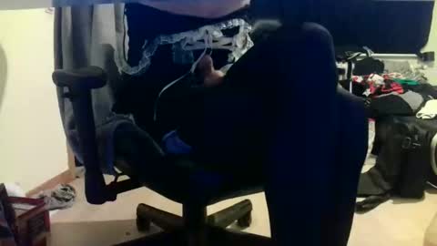 Snapshot of siggi180197 chatting on 24, 11, 2025 siggi online show from 24, 11, 2025