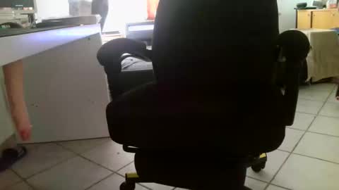 Snapshot of siggi180197 chatting on 12, 3, 2026 siggi online show from 12, 3, 2026