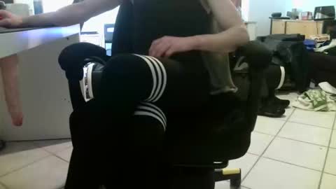 Snapshot of siggi180197 chatting on 16, 3, 2026 siggi online show from 16, 3, 2026