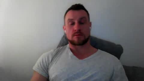 Snapshot of siggurd7one chatting on 27, 12, 2024 Orlando online show from 27, 12, 2024
