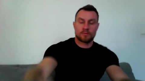 Snapshot of siggurd7one chatting on 28, 12, 2024 Orlando online show from 28, 12, 2024