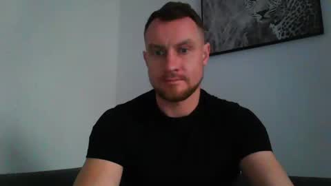 Snapshot of siggurd7one chatting on 29, 12, 2024 Orlando online show from 29, 12, 2024