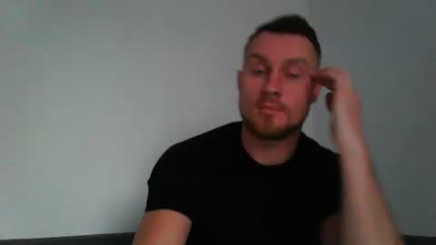 Snapshot of siggurd7one chatting on 30, 12, 2024 Orlando online show from 30, 12, 2024