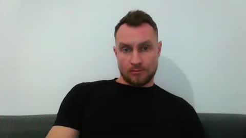 Snapshot of siggurd7one chatting on 30, 12, 2024 Orlando online show from 30, 12, 2024