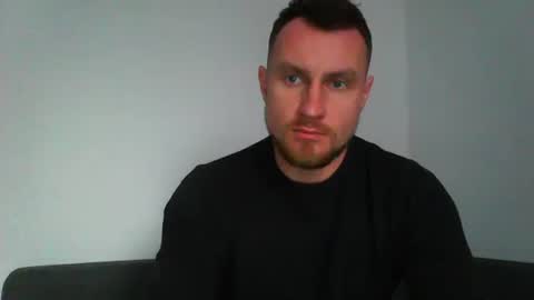 Snapshot of siggurd7one chatting on 31, 12, 2024 Orlando online show from 31, 12, 2024