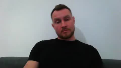 Snapshot of siggurd7one chatting on 1, 1, 2025 Orlando online show from 1, 1, 2025