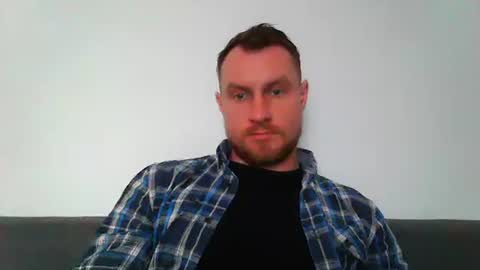 Snapshot of siggurd7one chatting on 4, 1, 2025 Orlando online show from 4, 1, 2025