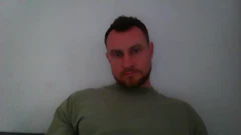 Snapshot of siggurd7one chatting on 6, 1, 2025 Orlando online show from 6, 1, 2025
