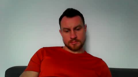 Snapshot of siggurd7one chatting on 12, 1, 2025 Orlando online show from 12, 1, 2025