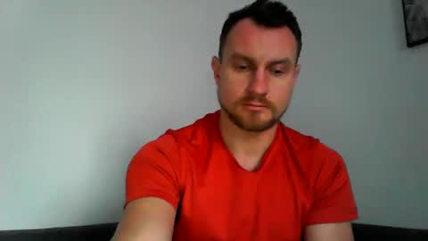 Snapshot of siggurd7one chatting on 12, 1, 2025 Orlando online show from 12, 1, 2025