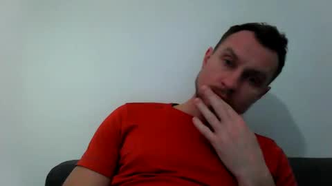 Snapshot of siggurd7one chatting on 13, 1, 2025 Orlando online show from 13, 1, 2025