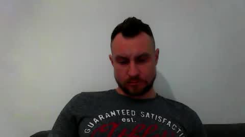 Snapshot of siggurd7one chatting on 14, 1, 2025 Orlando online show from 14, 1, 2025