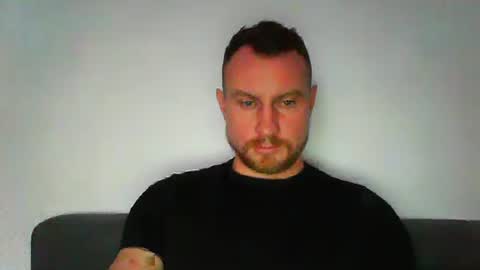 Snapshot of siggurd7one chatting on 18, 1, 2025 Orlando online show from 18, 1, 2025