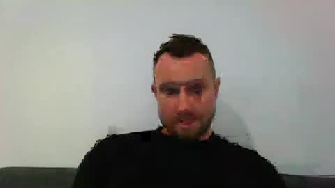 Snapshot of siggurd7one chatting on 18, 1, 2025 Orlando online show from 18, 1, 2025