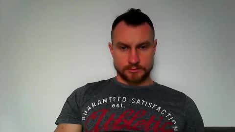 Snapshot of siggurd7one chatting on 19, 1, 2025 Orlando online show from 19, 1, 2025