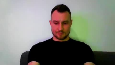 Snapshot of siggurd7one chatting on 23, 1, 2025 Orlando online show from 23, 1, 2025