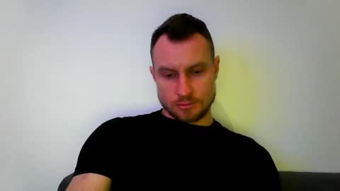 Snapshot of siggurd7one chatting on 23, 1, 2025 Orlando online show from 23, 1, 2025