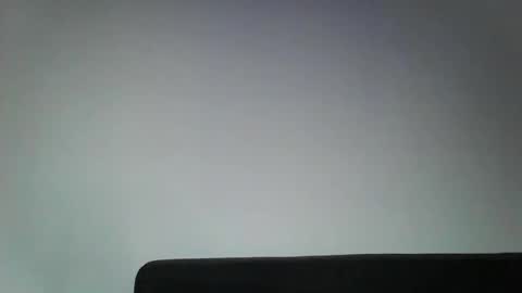 Snapshot of siggurd7one chatting on 24, 1, 2025 Orlando online show from 24, 1, 2025