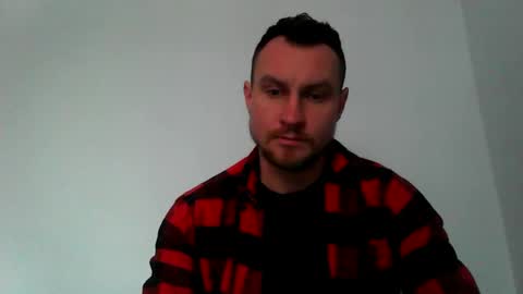 Snapshot of siggurd7one chatting on 25, 1, 2025 Orlando online show from 25, 1, 2025