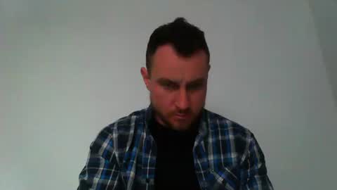 Snapshot of siggurd7one chatting on 27, 1, 2025 Orlando online show from 27, 1, 2025